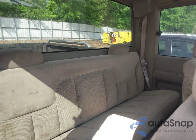 2GCEC19R1W1234049: 42102028