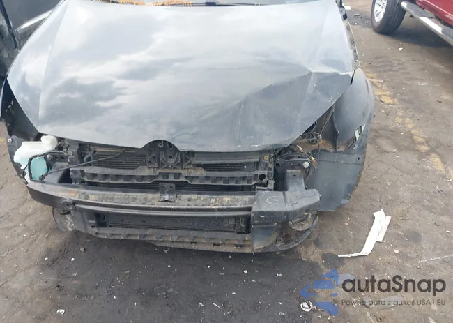 3VWPL7AJ1CM683735: 42102031