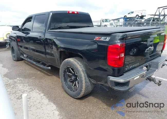 3GCUKREC9EG311576: 42102036