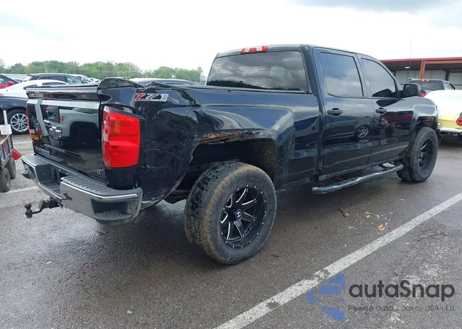 3GCUKREC9EG311576: 42102036