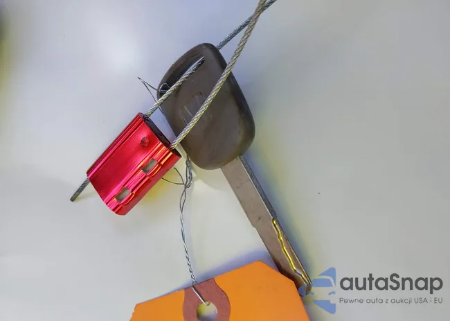 1HGCP2F39AA041732: 42102039