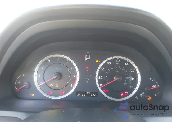 1HGCP2F39AA041732: 42102039