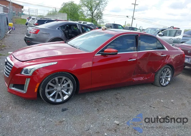 1G6AR5SS2H0167027: 42102041