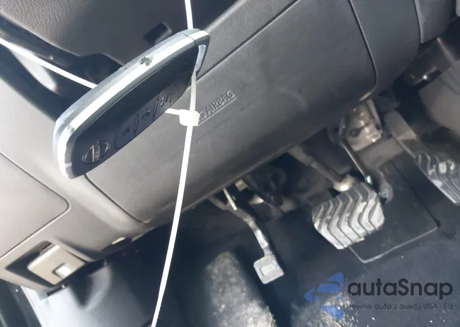 3N1AB8CV0RY379690: 42102042