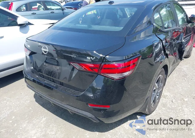 3N1AB8CV0RY379690: 42102042