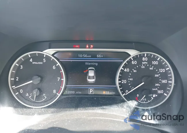 3N1AB8CV0RY379690: 42102042