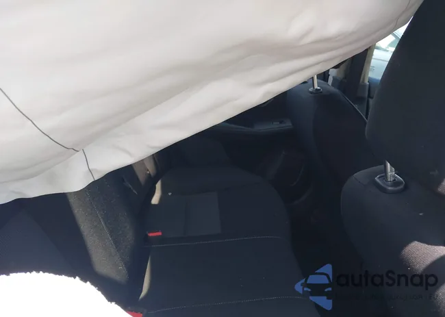 3N1AB8CV0RY379690: 42102042