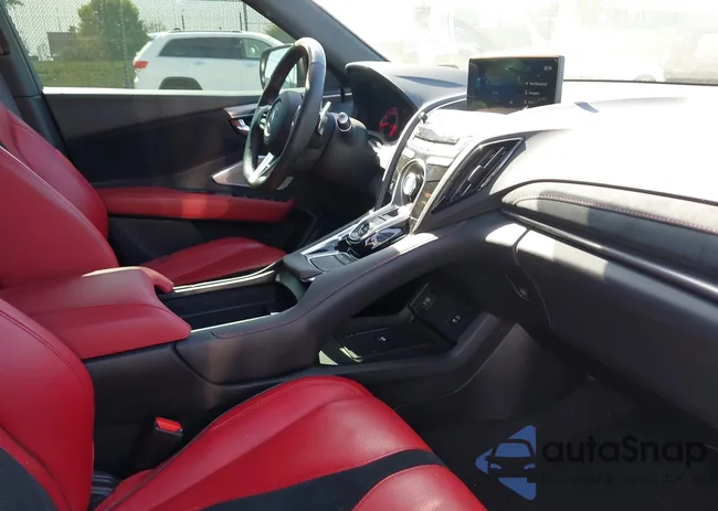 5J8TC2H8XPL013018: 42102048