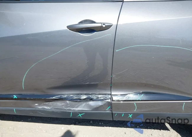 5J8TC2H8XPL013018: 42102048