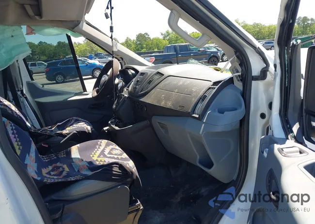 1FTYE1CM2HKB56212: 42102063