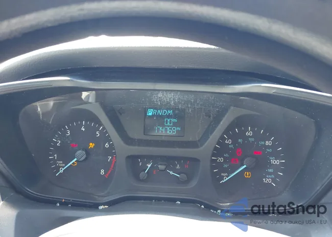 1FTYE1CM2HKB56212: 42102063