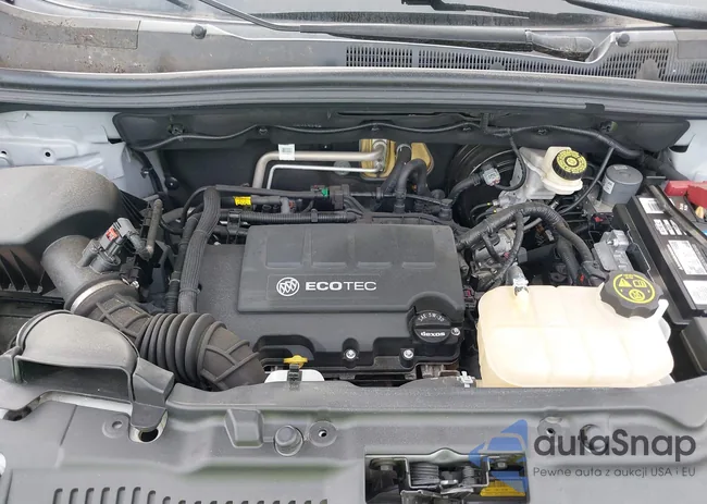 KL4CJASBXEB760148: 42102064