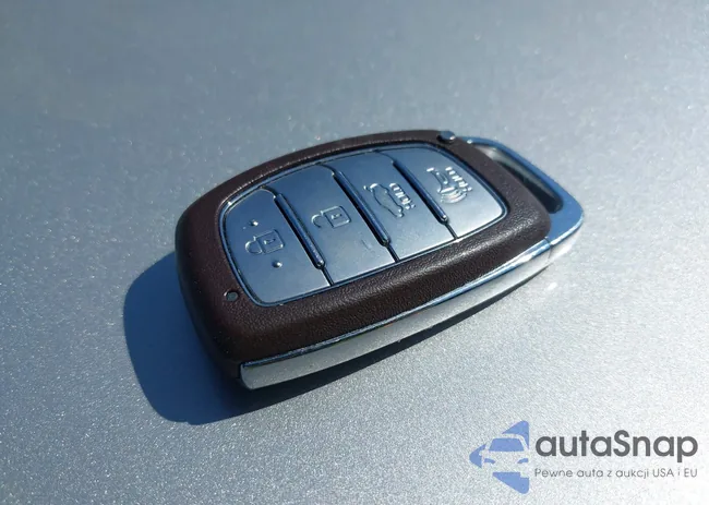 5NPD84LF8KH485835: 42102065