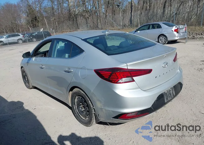 5NPD84LF8KH485835: 42102065