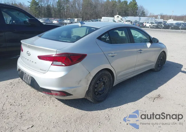 5NPD84LF8KH485835: 42102065