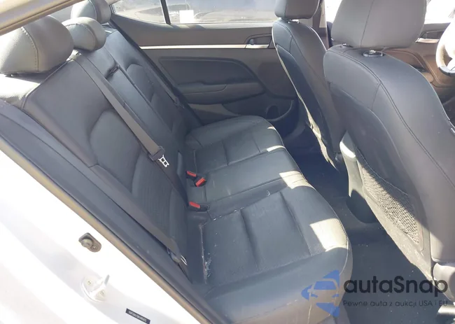 5NPD84LF8KH485835: 42102065