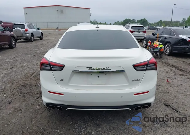 ZAM57YSL3M1362066: 42102072