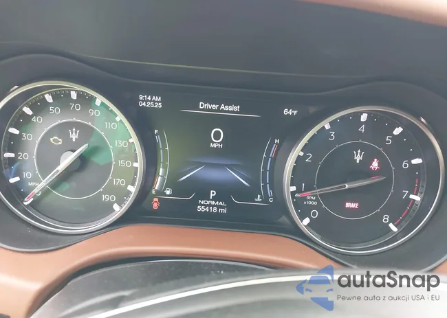 ZAM57YSL3M1362066: 42102072