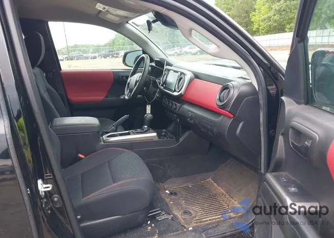 3TYSX5EN2PT019277: 42102092