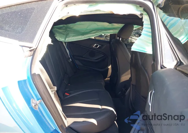 WBA73AK00M7H46020: 42102096