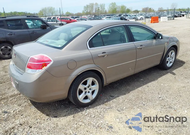 1G8ZS57B38F245271: 42102103