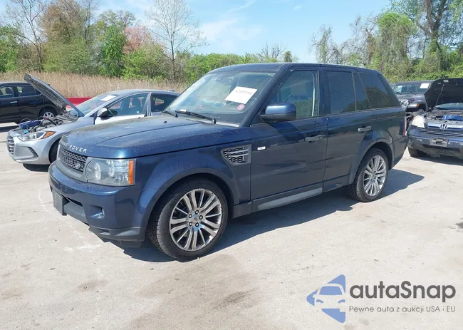 SALSK2D4XBA297926: 42102114