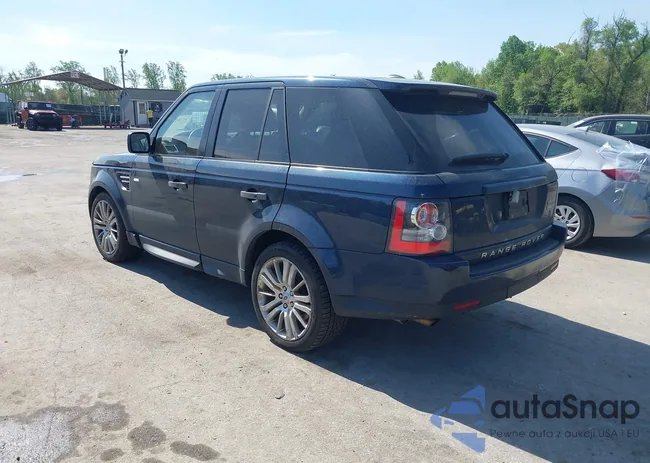 SALSK2D4XBA297926: 42102114