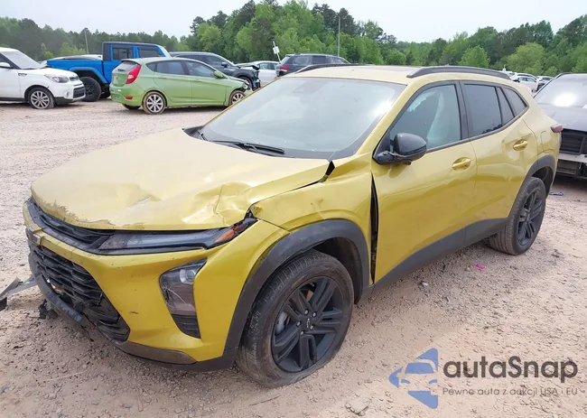 KL77LKE22RC192073: 42102121