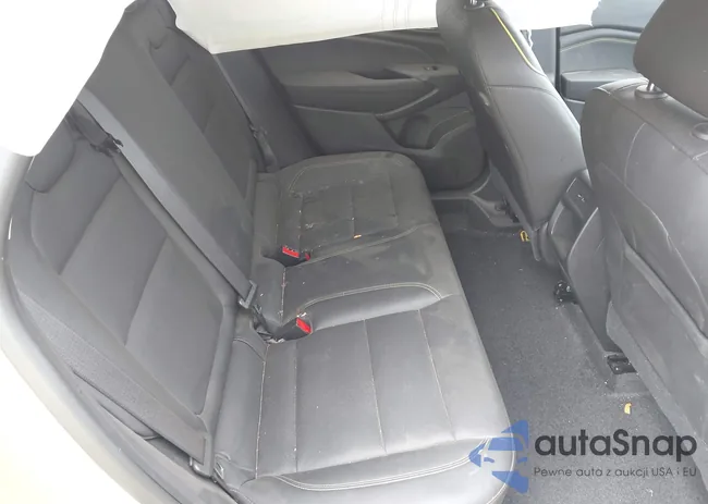 KL77LKE22RC192073: 42102121