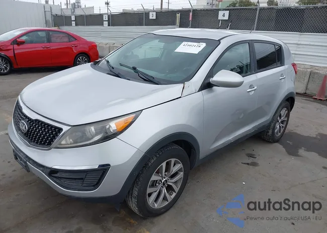 KNDPB3AC6E7549347: 42102128