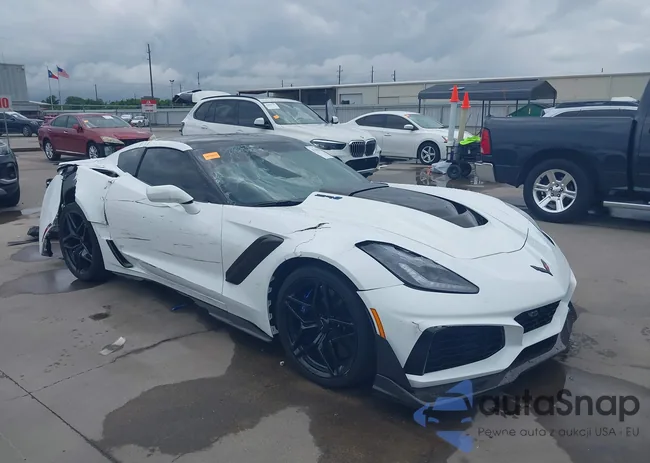 1G1Y52D97K5801838: 42102138