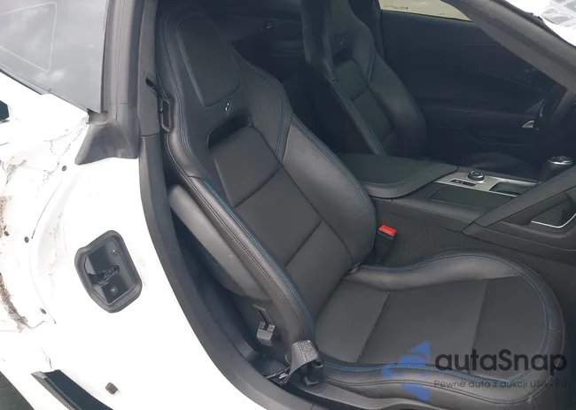 1G1Y52D97K5801838: 42102138