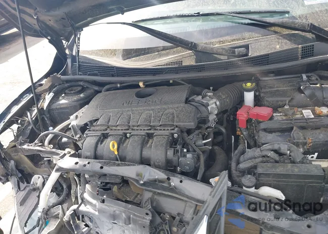 3N1AB7AP2GL659880: 42102142