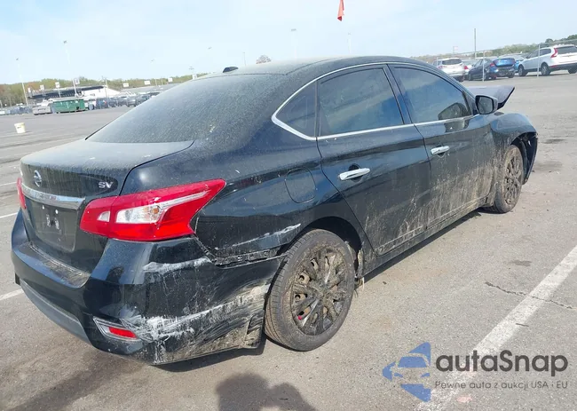 3N1AB7AP2GL659880: 42102142