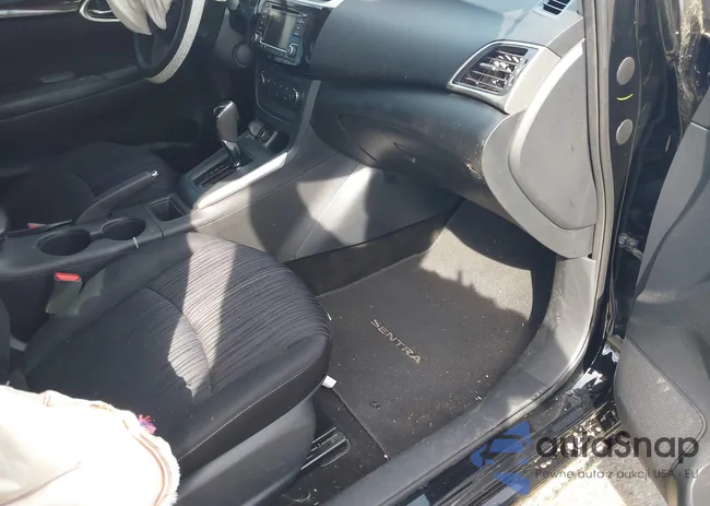 3N1AB7AP2GL659880: 42102142