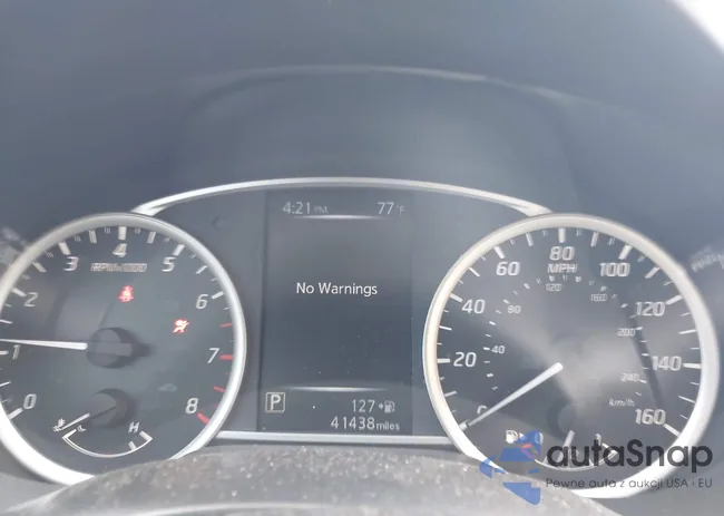 3N1AB7AP2GL659880: 42102142