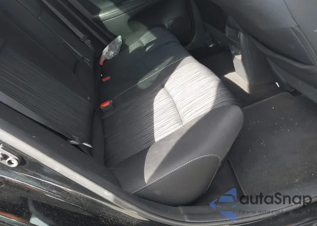 3N1AB7AP2GL659880: 42102142