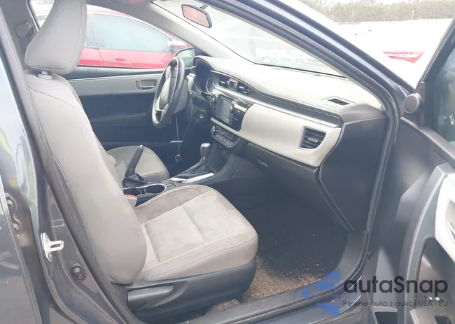 2T1BURHE1GC578139: 42102152