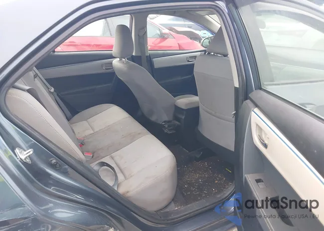 2T1BURHE1GC578139: 42102152