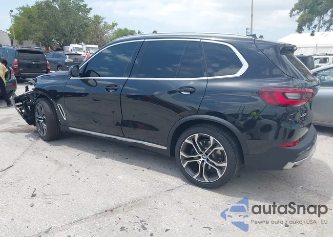 5UXCR4C00P9P90538: 42102162