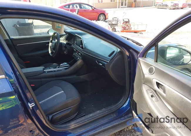 5NPEG4JA1MH109561: 42102187