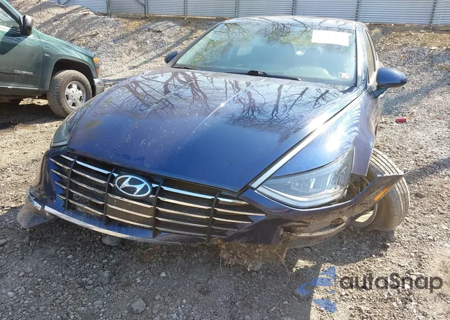 5NPEG4JA1MH109561: 42102187