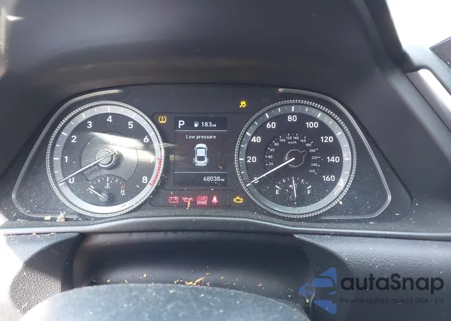 5NPEG4JA1MH109561: 42102187