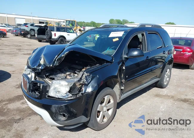 2CKDL63F866079275: 42101237