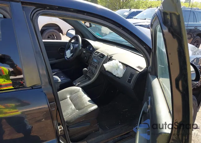 2CKDL63F866079275: 42101237