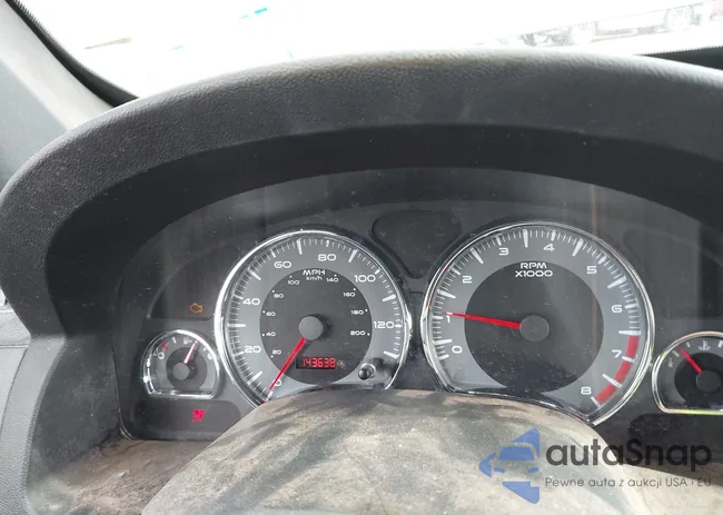 2CKDL63F866079275: 42101237