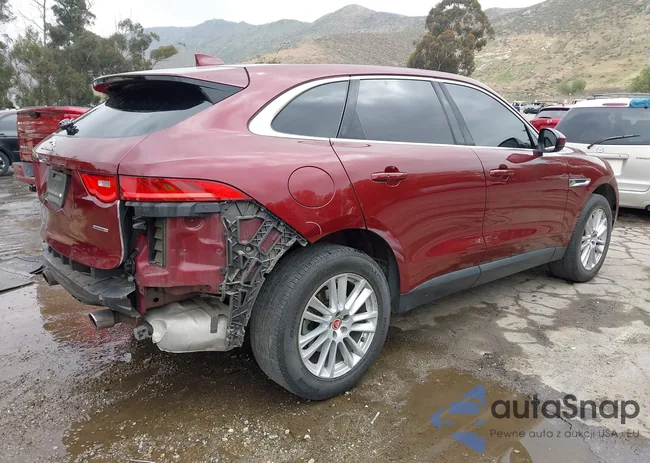 SADCK2BV3HA078231: 42101243