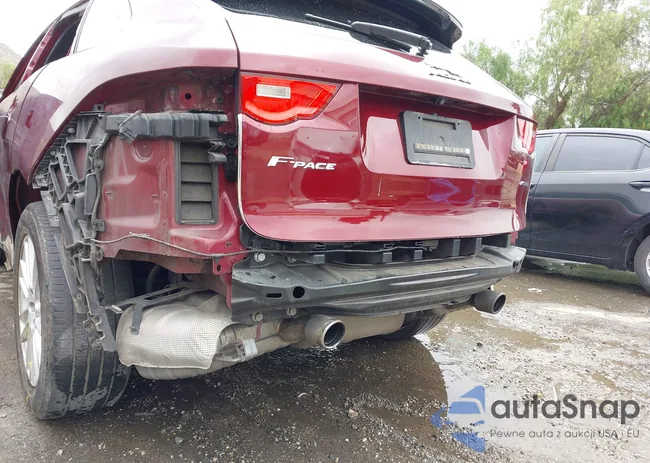 SADCK2BV3HA078231: 42101243