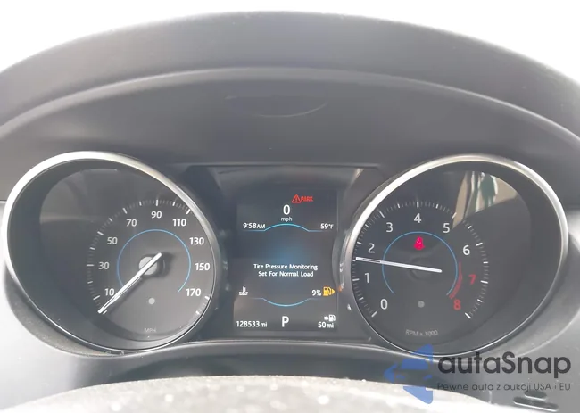 SADCK2BV3HA078231: 42101243