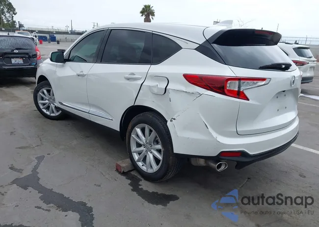 5J8TC1H3XLL013710: 42101247